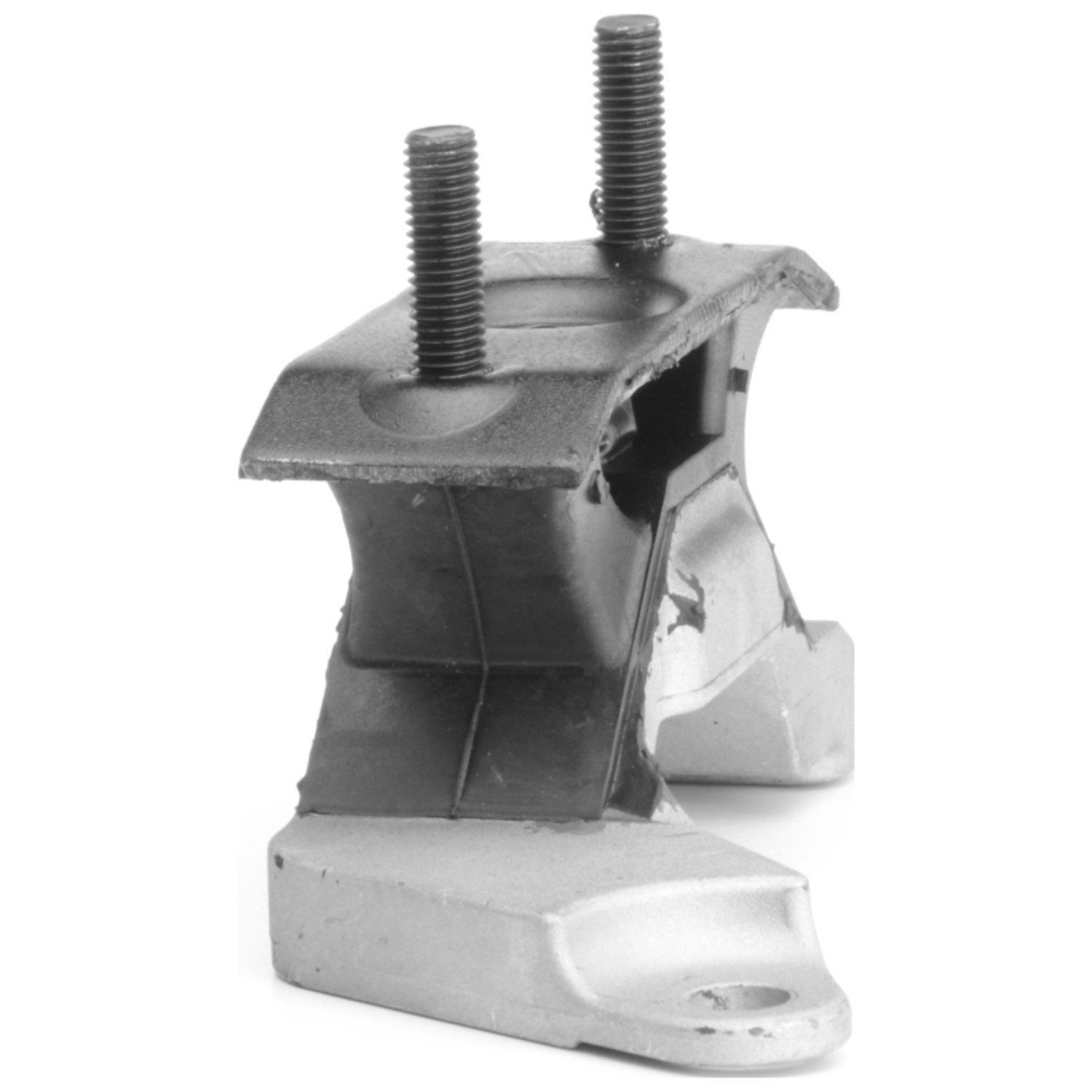 Anchor Automatic Transmission Mount 3282