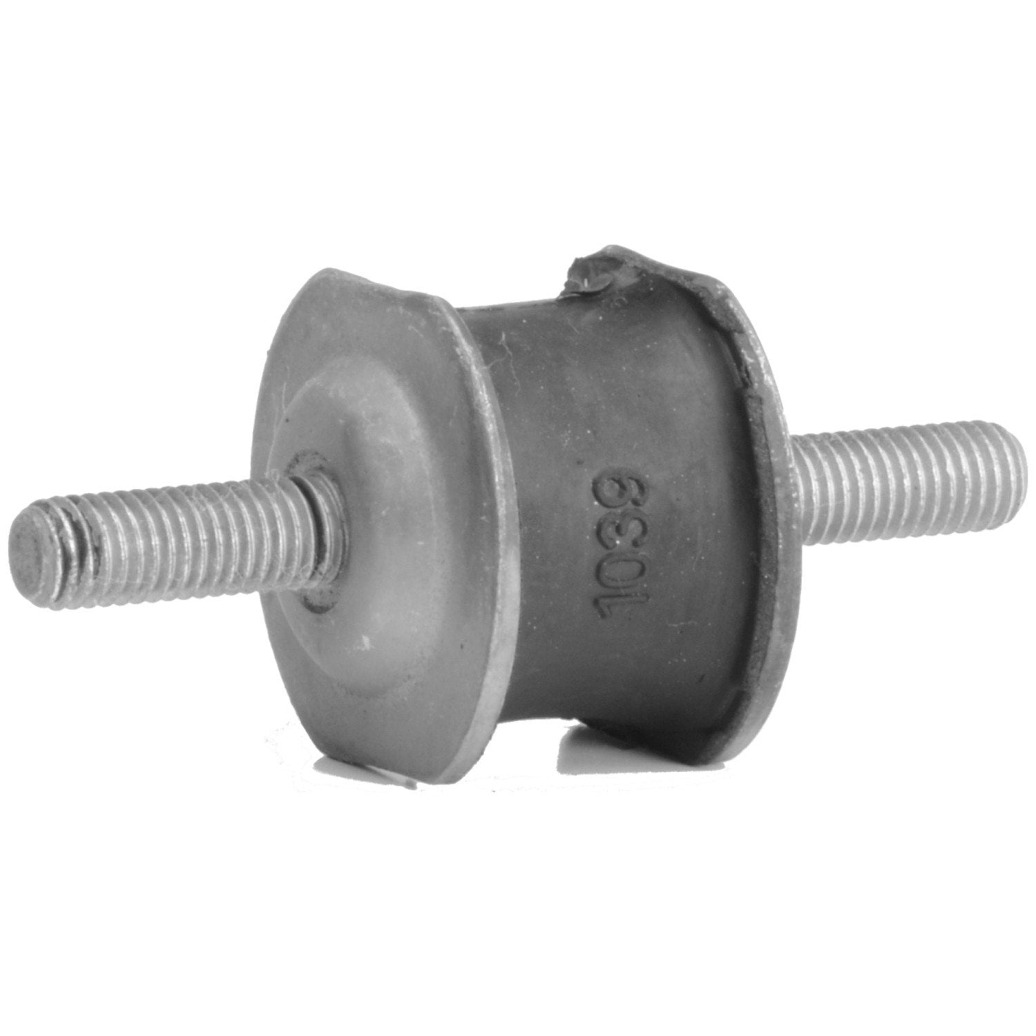 Anchor Automatic Transmission Mount 3283