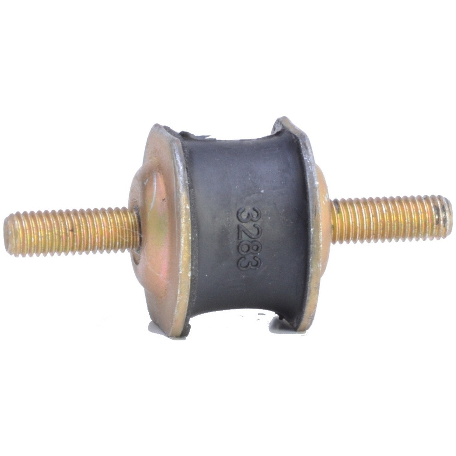 Anchor Automatic Transmission Mount 3283