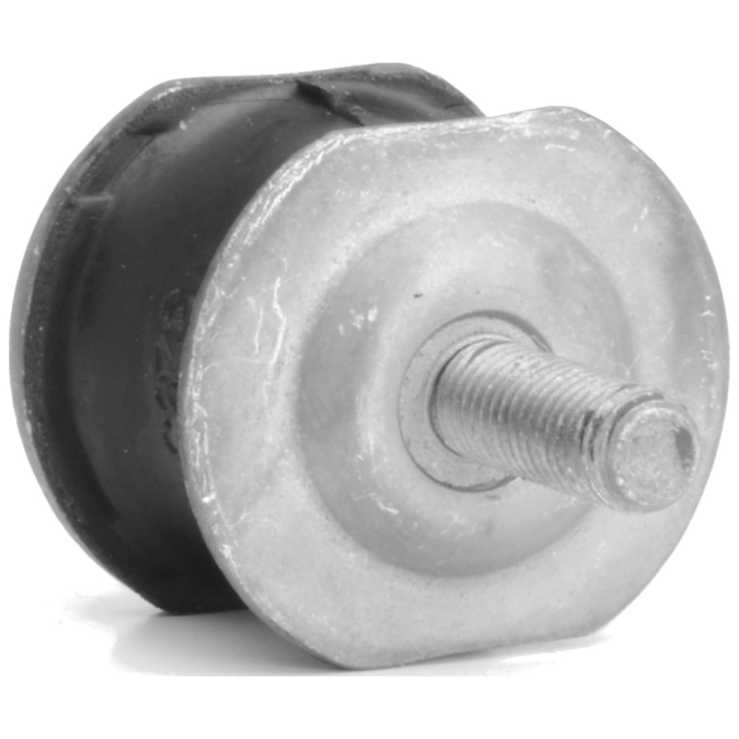 Anchor Automatic Transmission Mount 3283