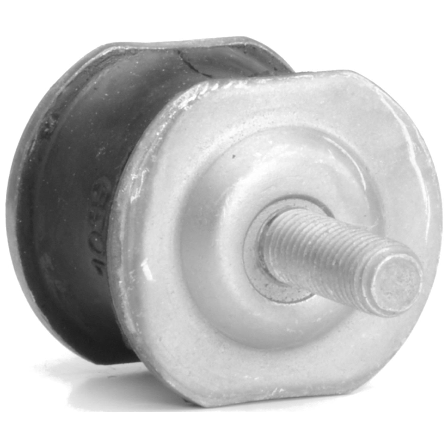 Anchor Automatic Transmission Mount 3283