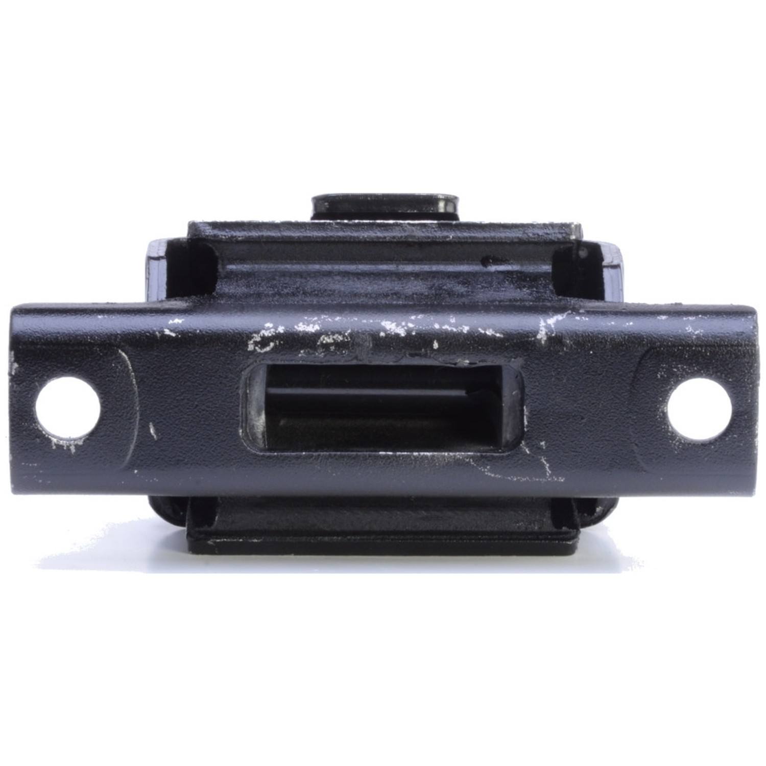 Anchor Automatic Transmission Mount 3284