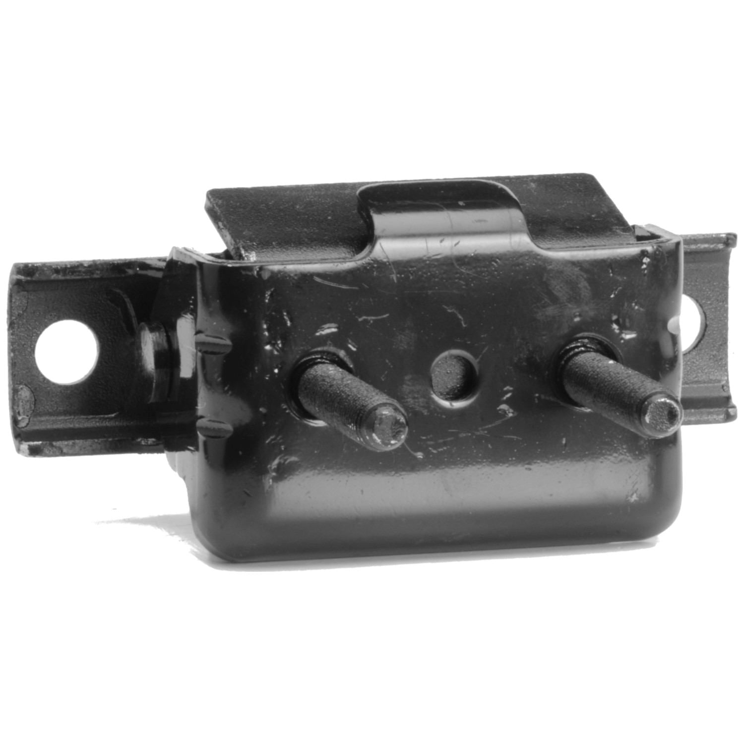 Anchor Automatic Transmission Mount 3284