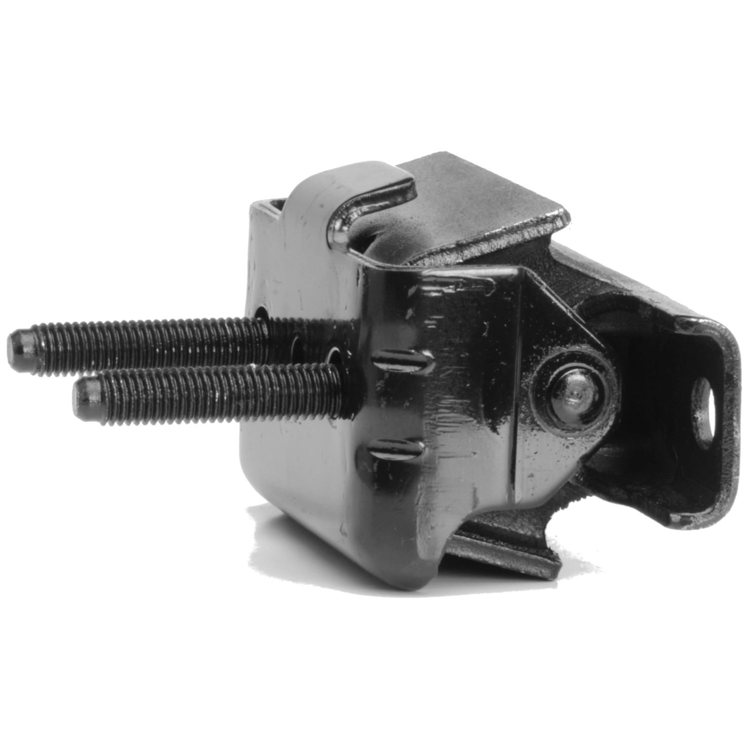 Anchor Automatic Transmission Mount 3284