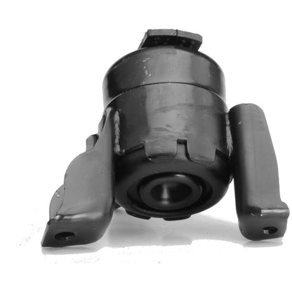 Anchor Engine Mount 3285