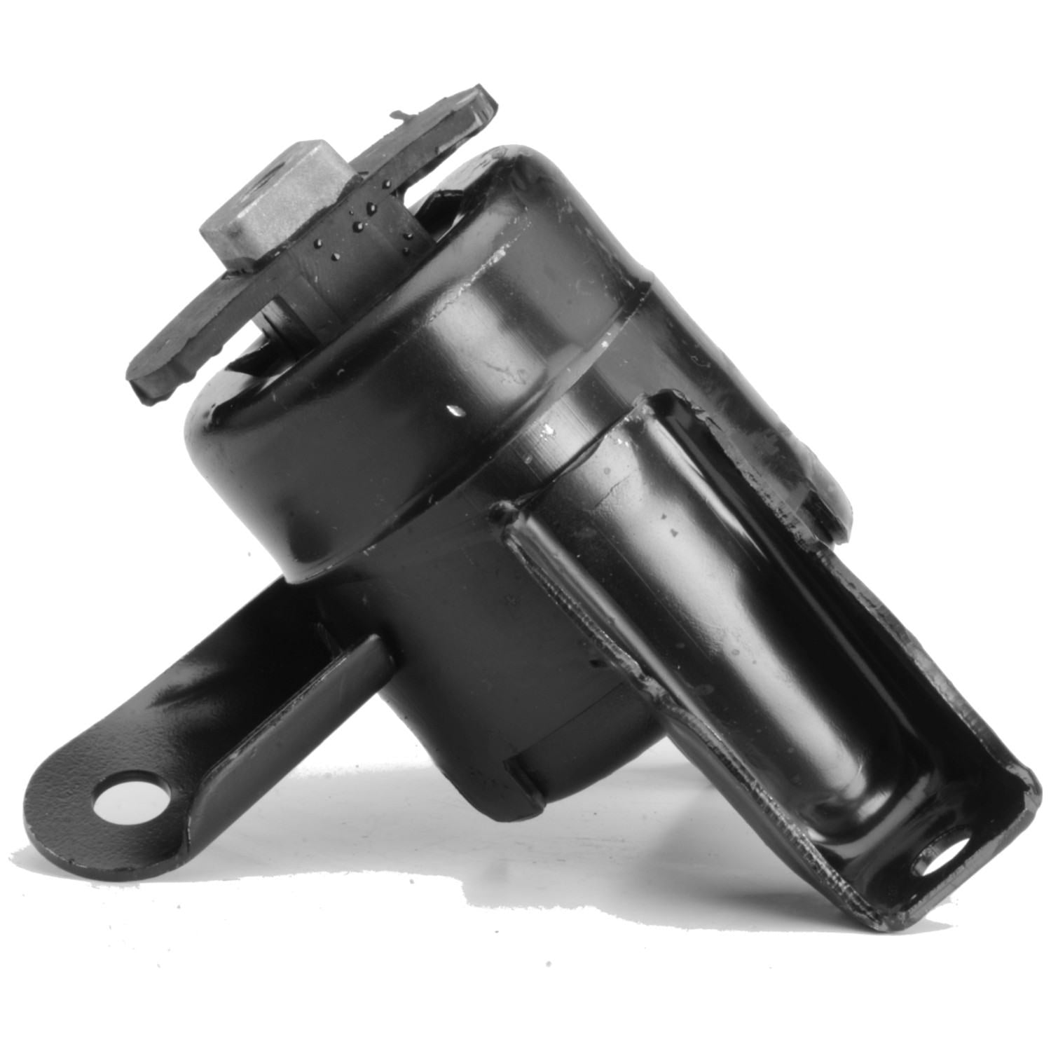 Anchor Engine Mount 3285