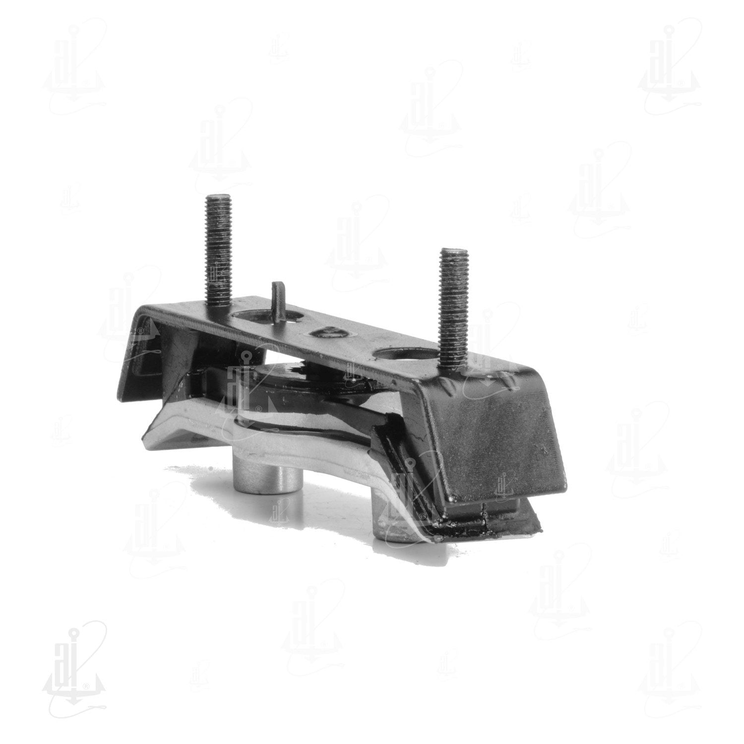 Anchor Manual Transmission Mount 3286