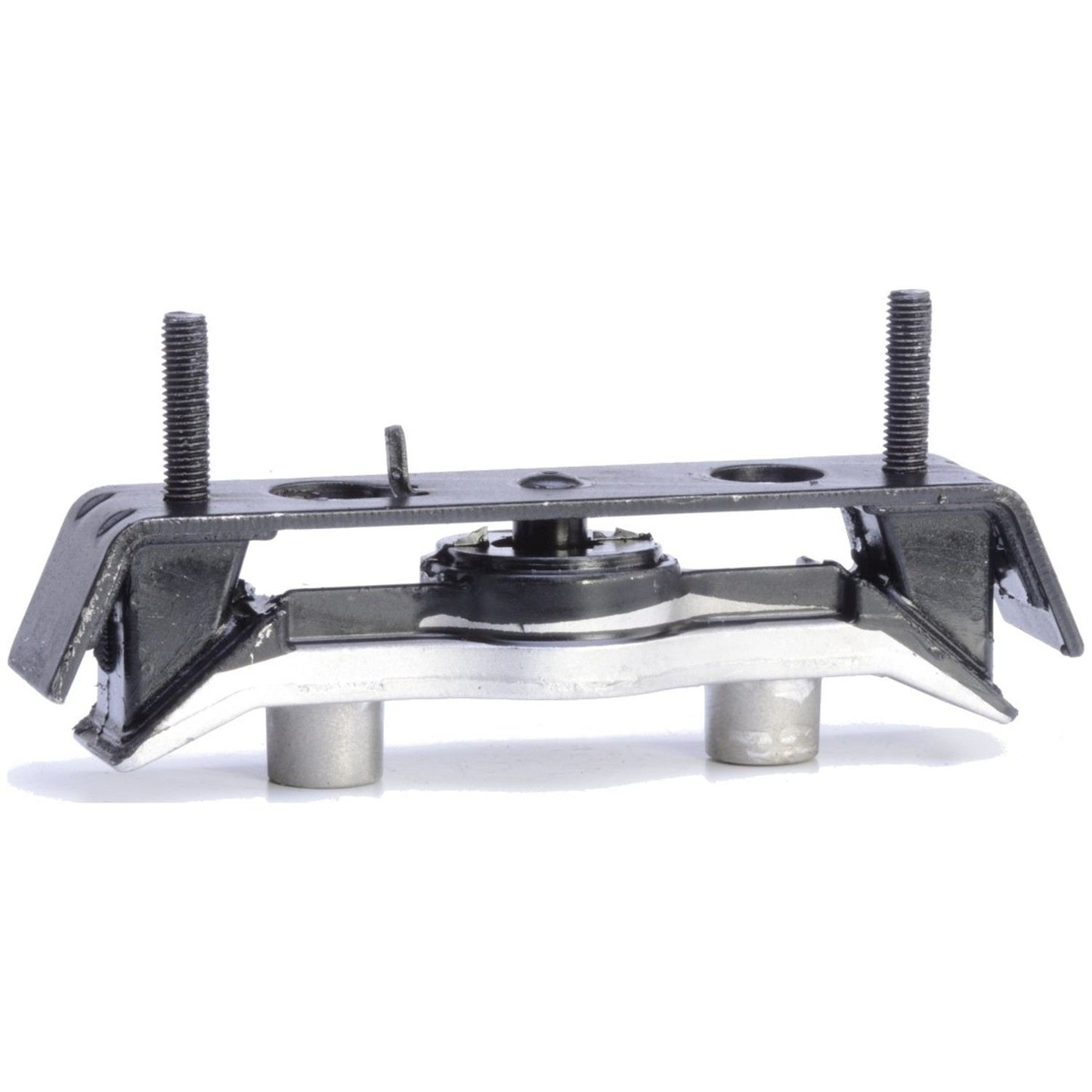 Anchor Manual Transmission Mount 3286