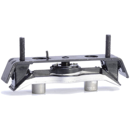 Anchor Manual Transmission Mount 3286