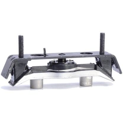 Anchor Manual Transmission Mount 3286