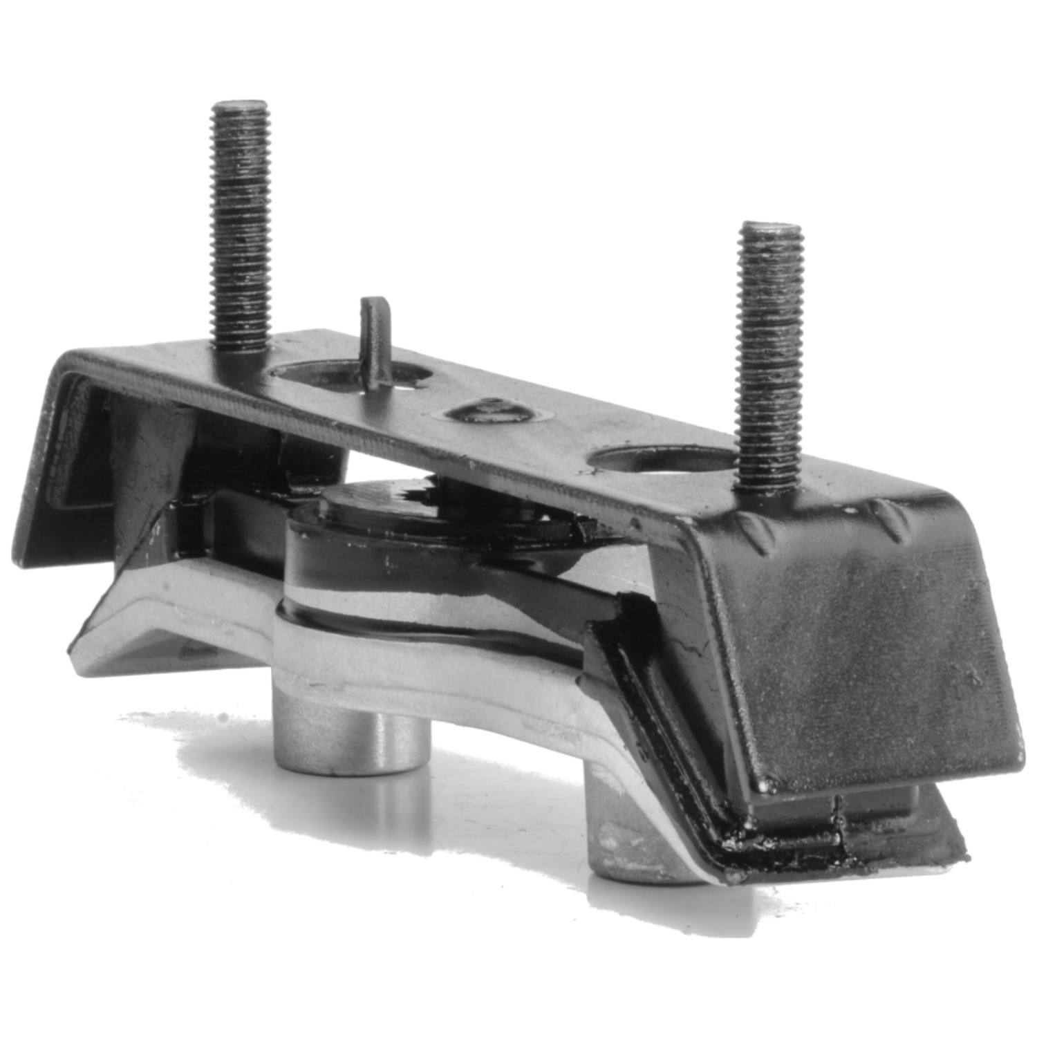 Anchor Manual Transmission Mount 3286