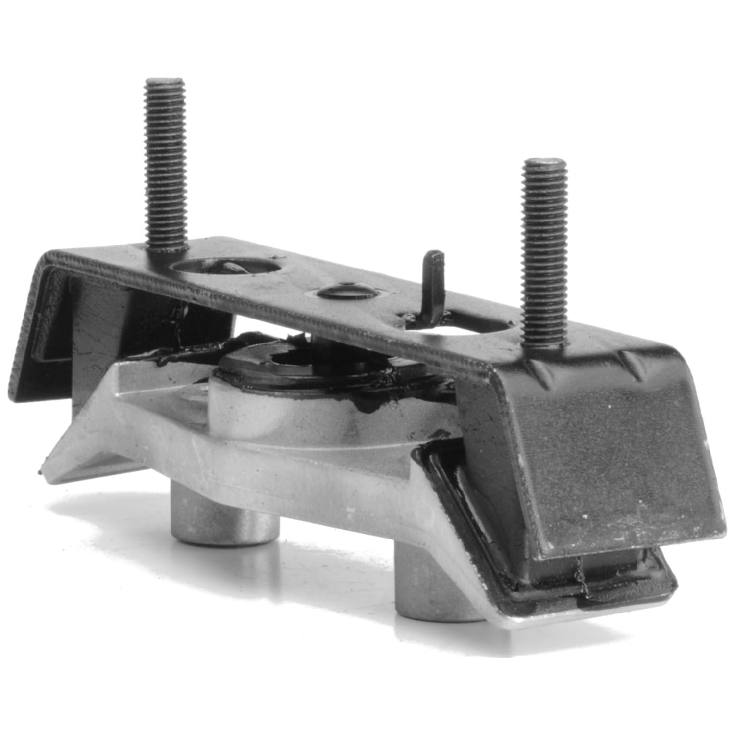 Anchor Manual Transmission Mount 3286