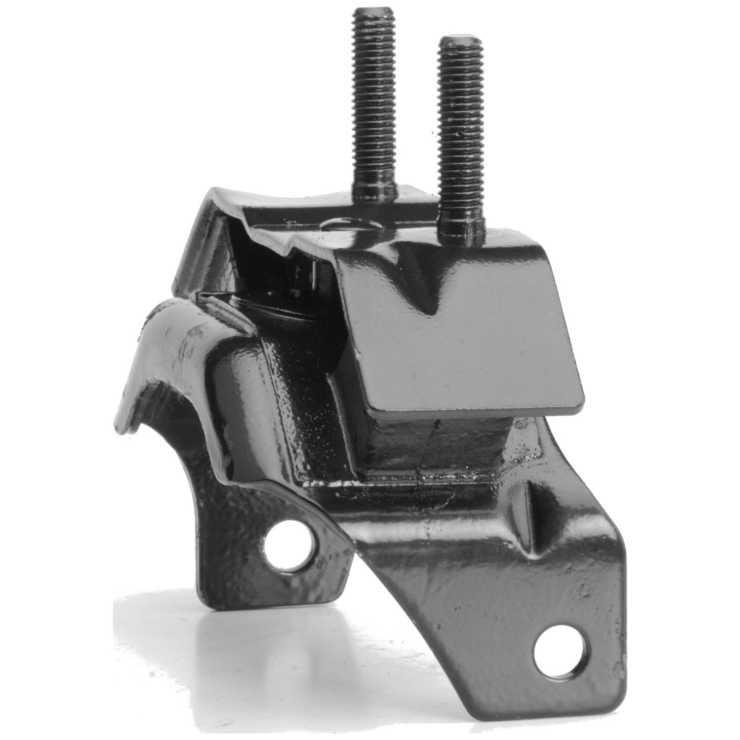 Anchor Manual Transmission Mount 3287