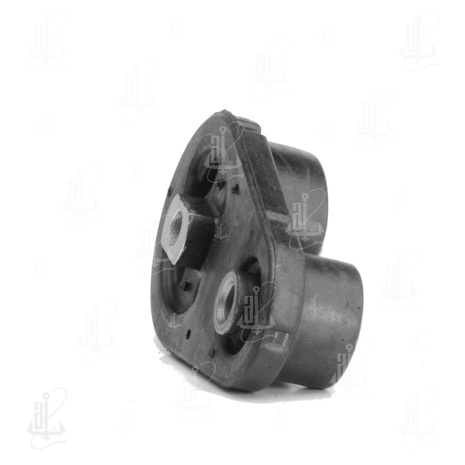 Anchor Engine Torque Strut Mount 3288