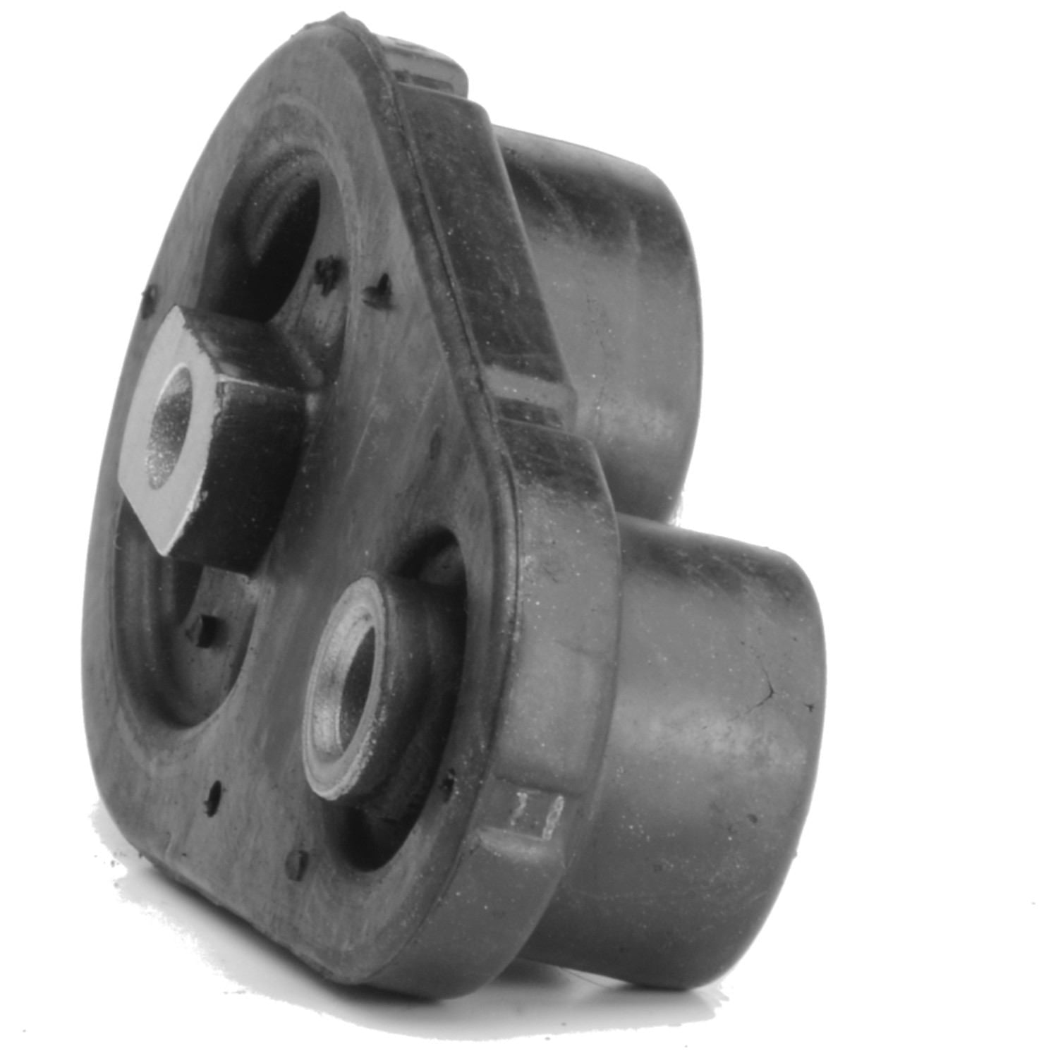 Anchor Engine Torque Strut Mount 3288