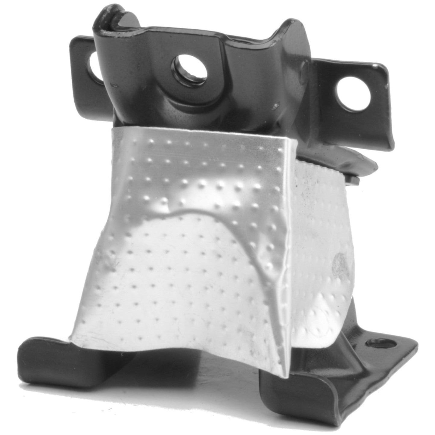 Anchor Engine Mount 3289