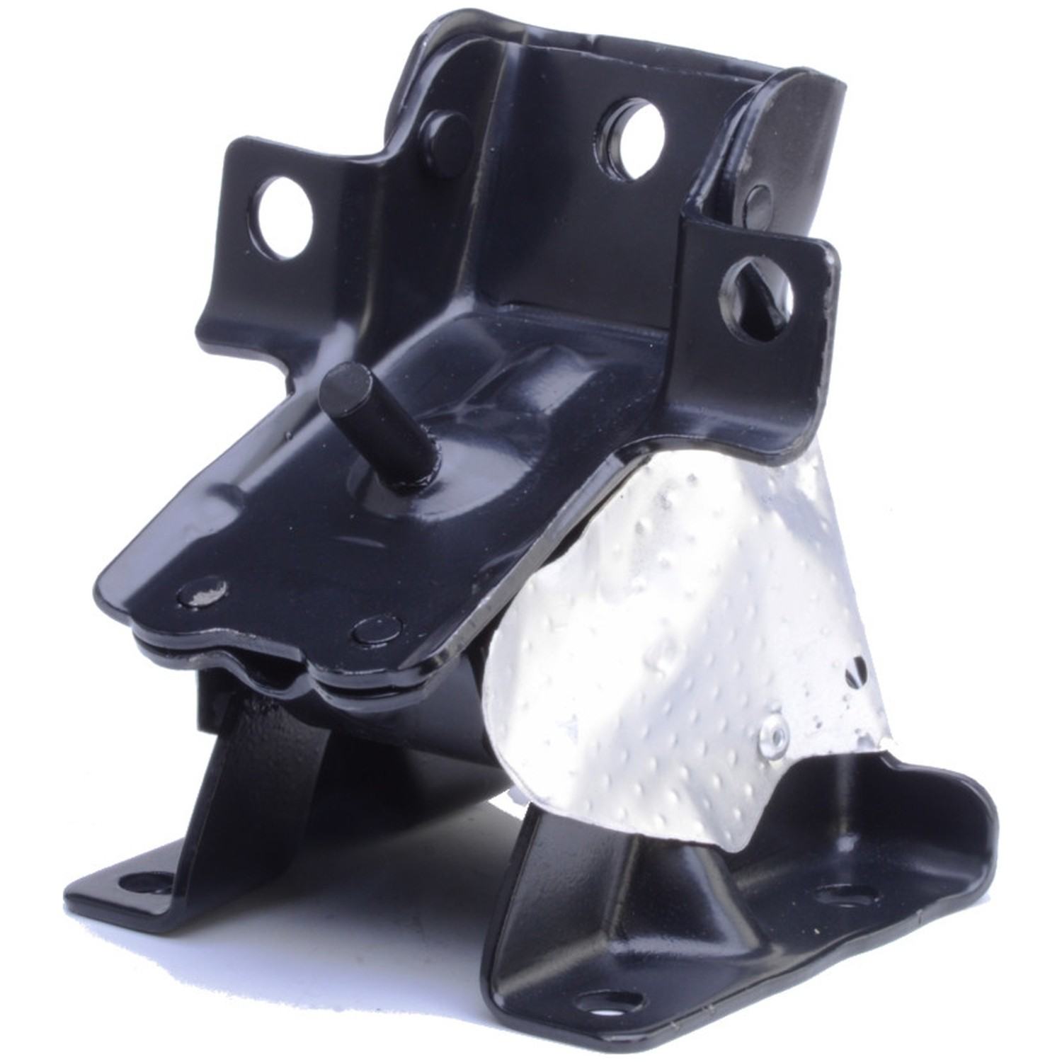 Anchor Engine Mount 3289