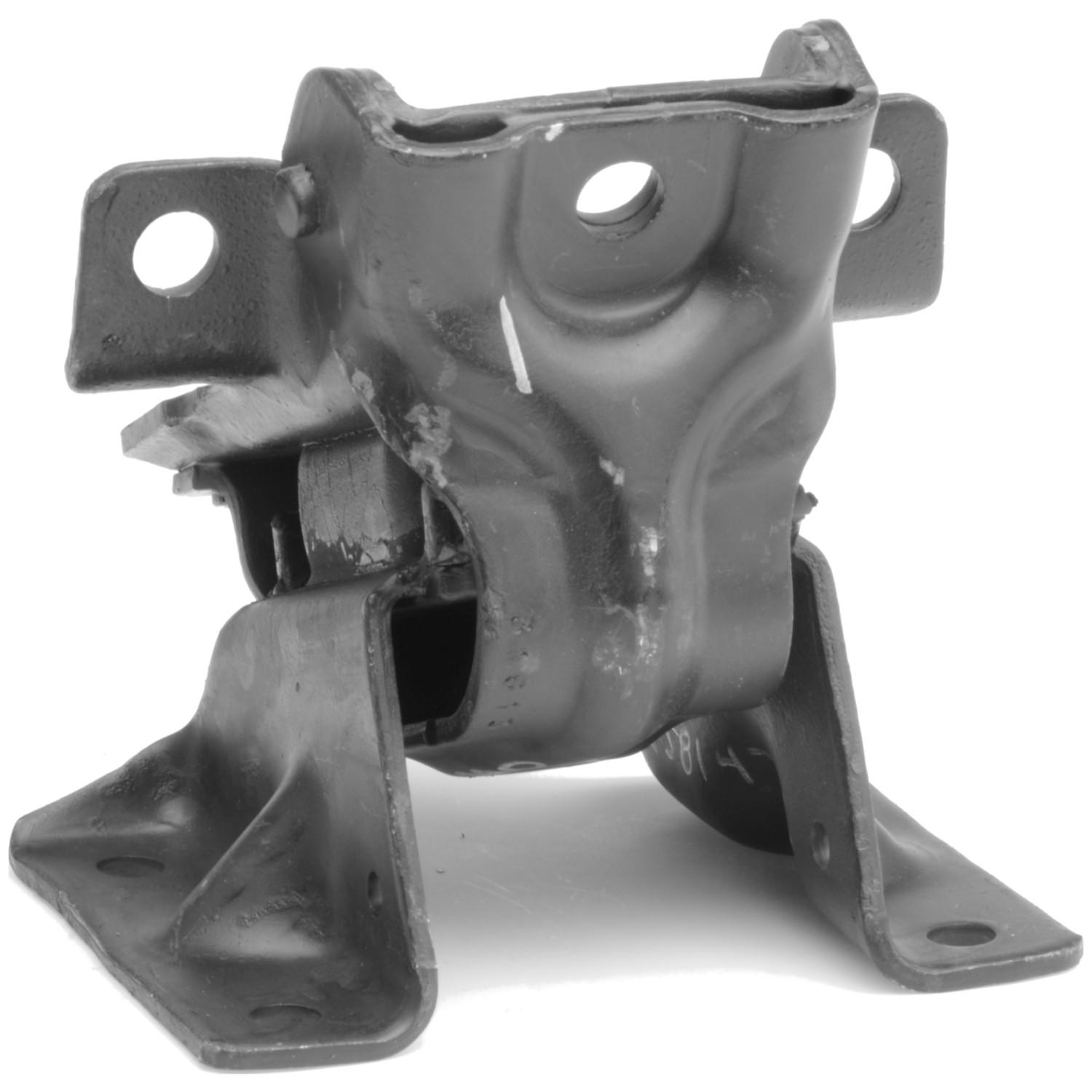 Anchor Engine Mount 3290