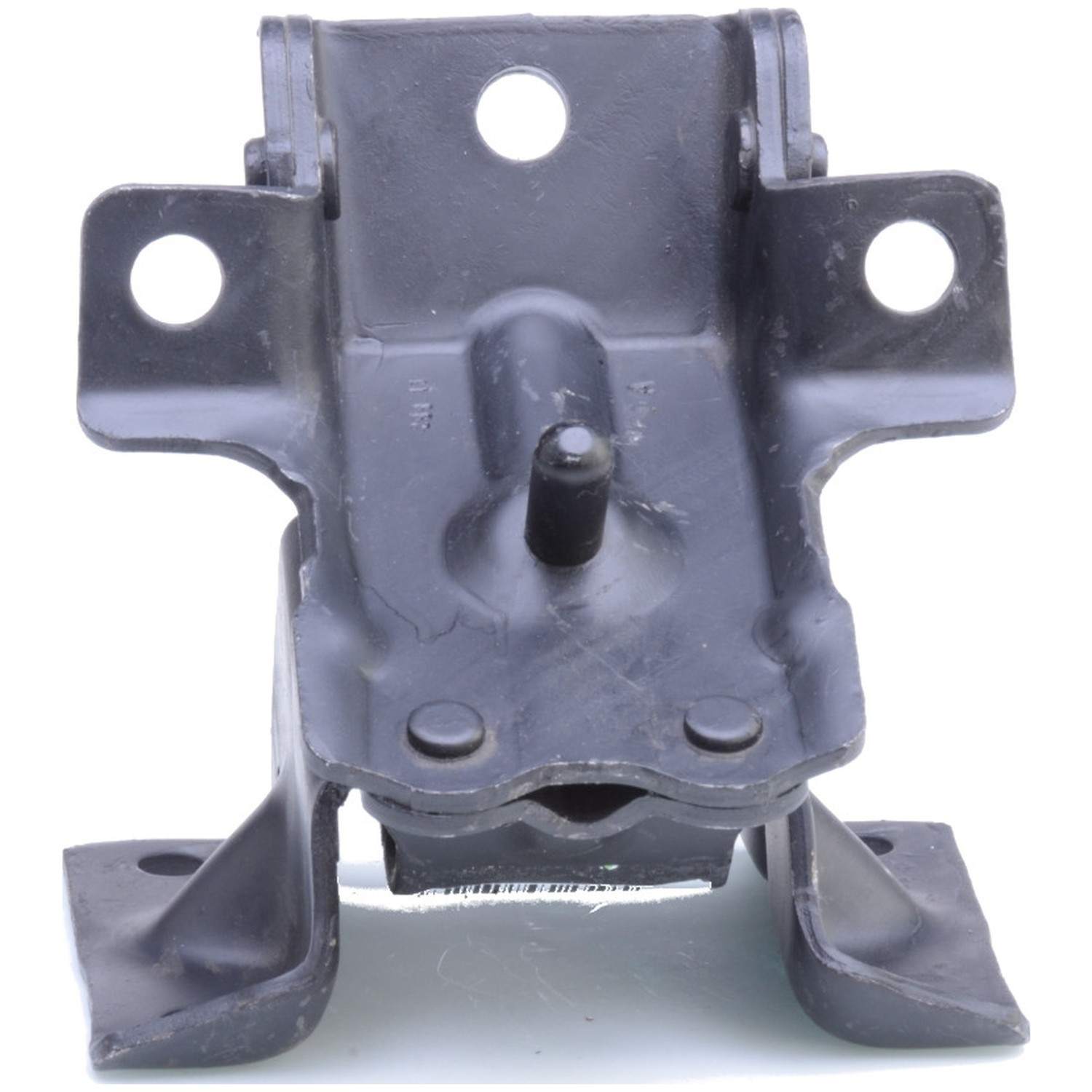 Anchor Engine Mount 3290