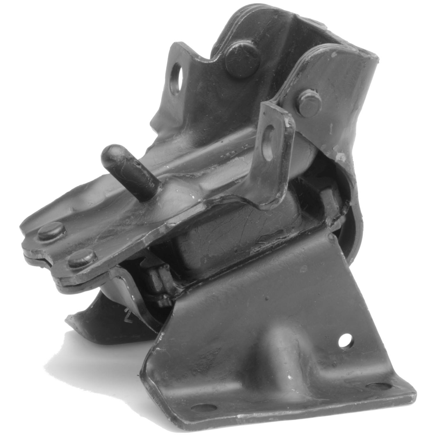 Anchor Engine Mount 3290