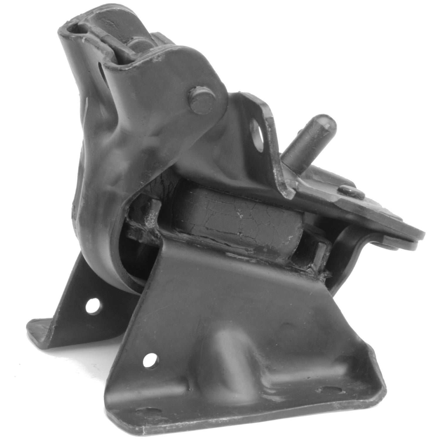 Anchor Engine Mount 3290