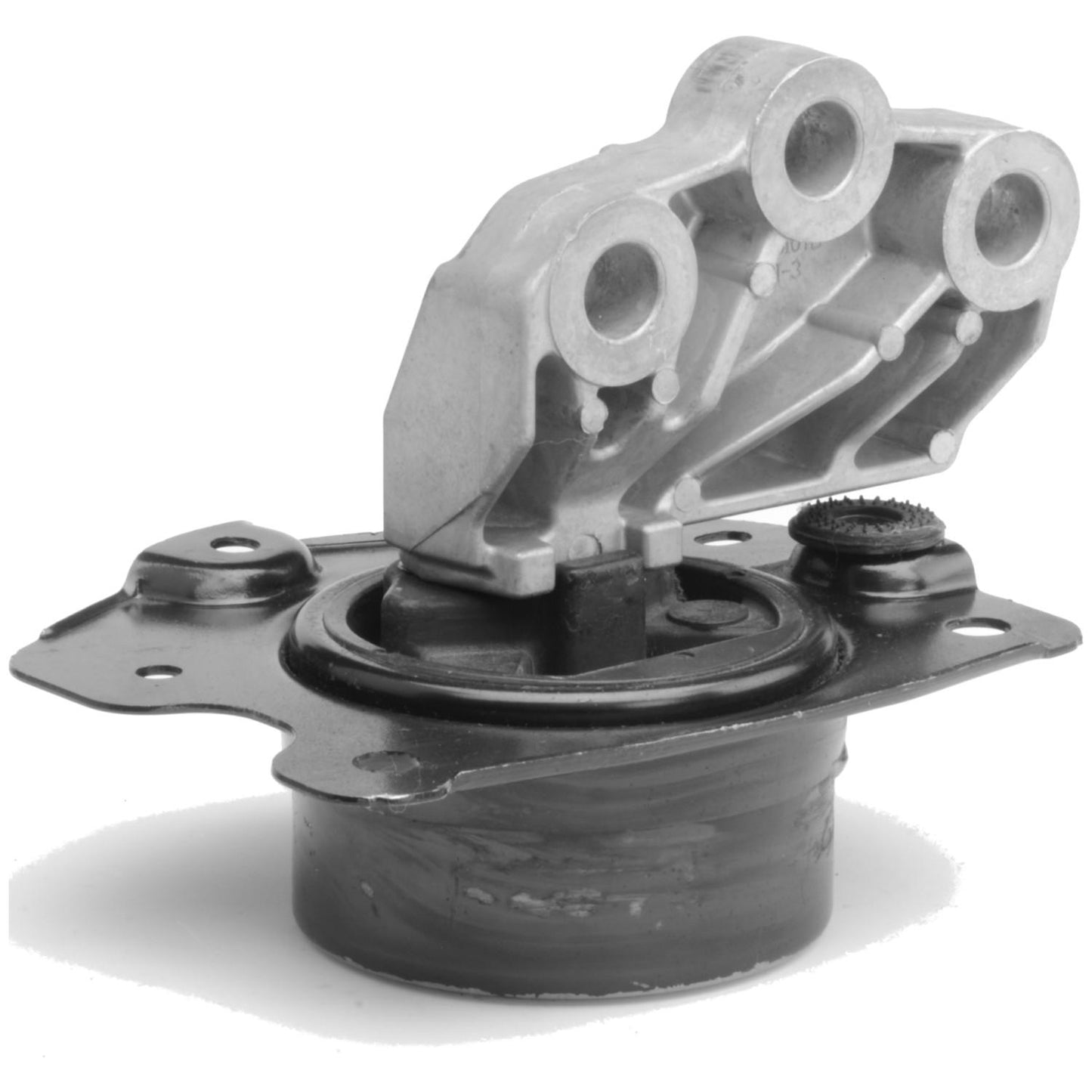 Anchor Automatic Transmission Mount 3291