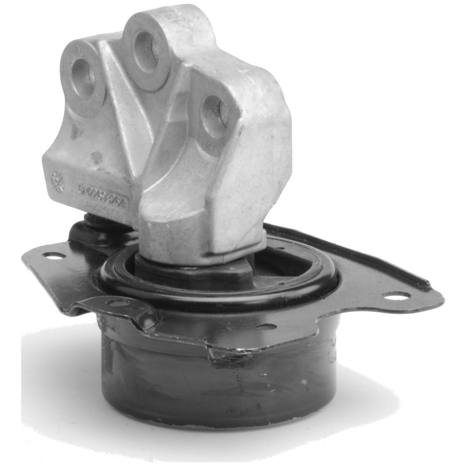 Anchor Automatic Transmission Mount 3291