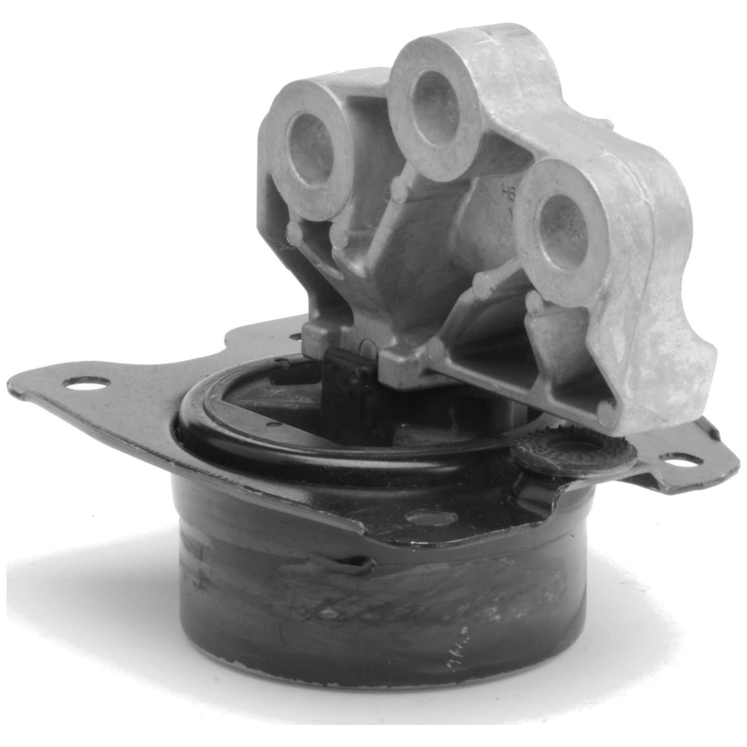 Anchor Automatic Transmission Mount 3291