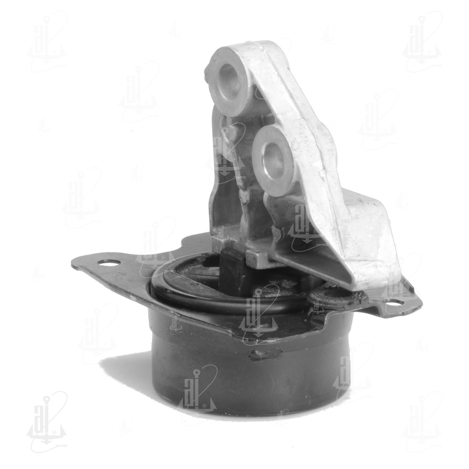 Anchor Automatic Transmission Mount 3292