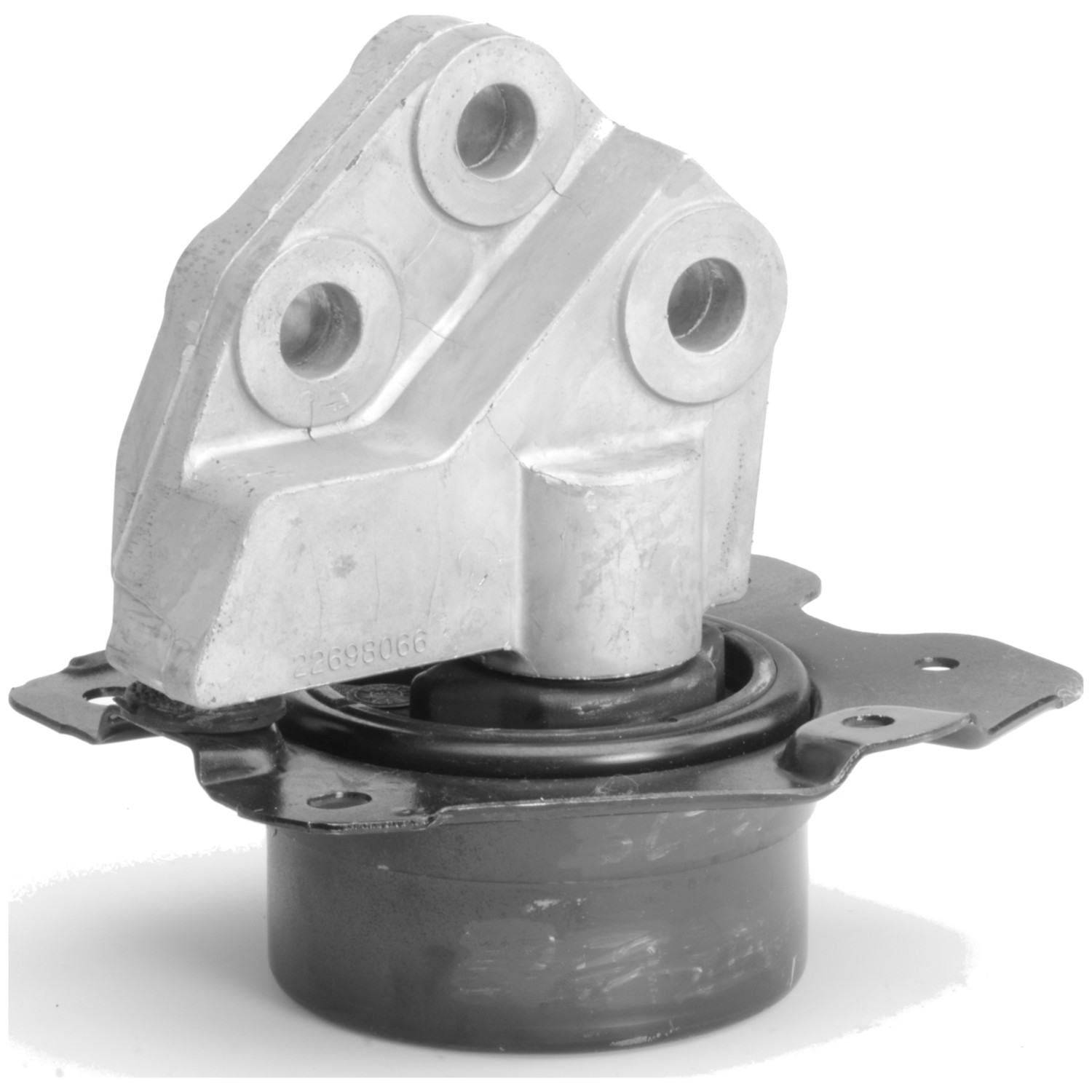 Anchor Automatic Transmission Mount 3292