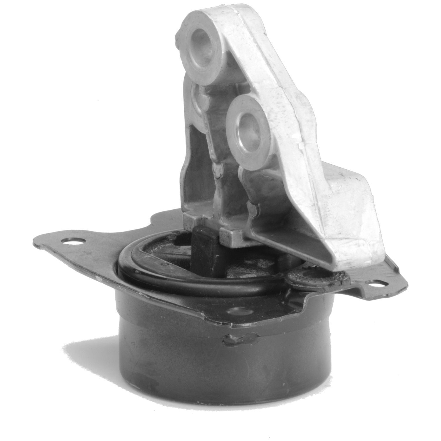 Anchor Automatic Transmission Mount 3292