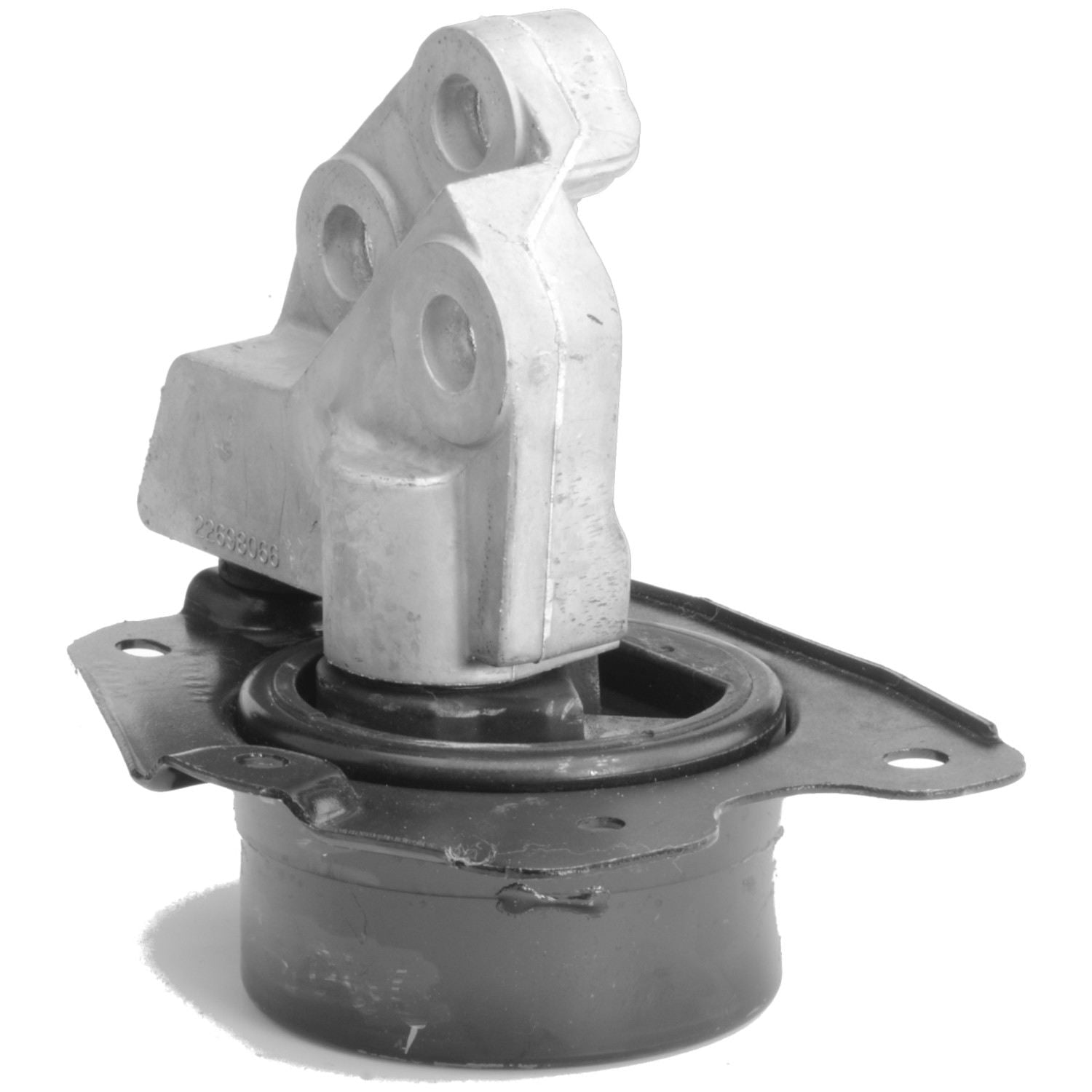 Anchor Automatic Transmission Mount 3292