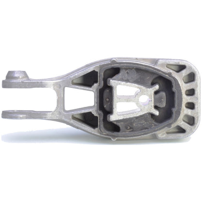 Anchor Engine Torque Strut Mount 3293