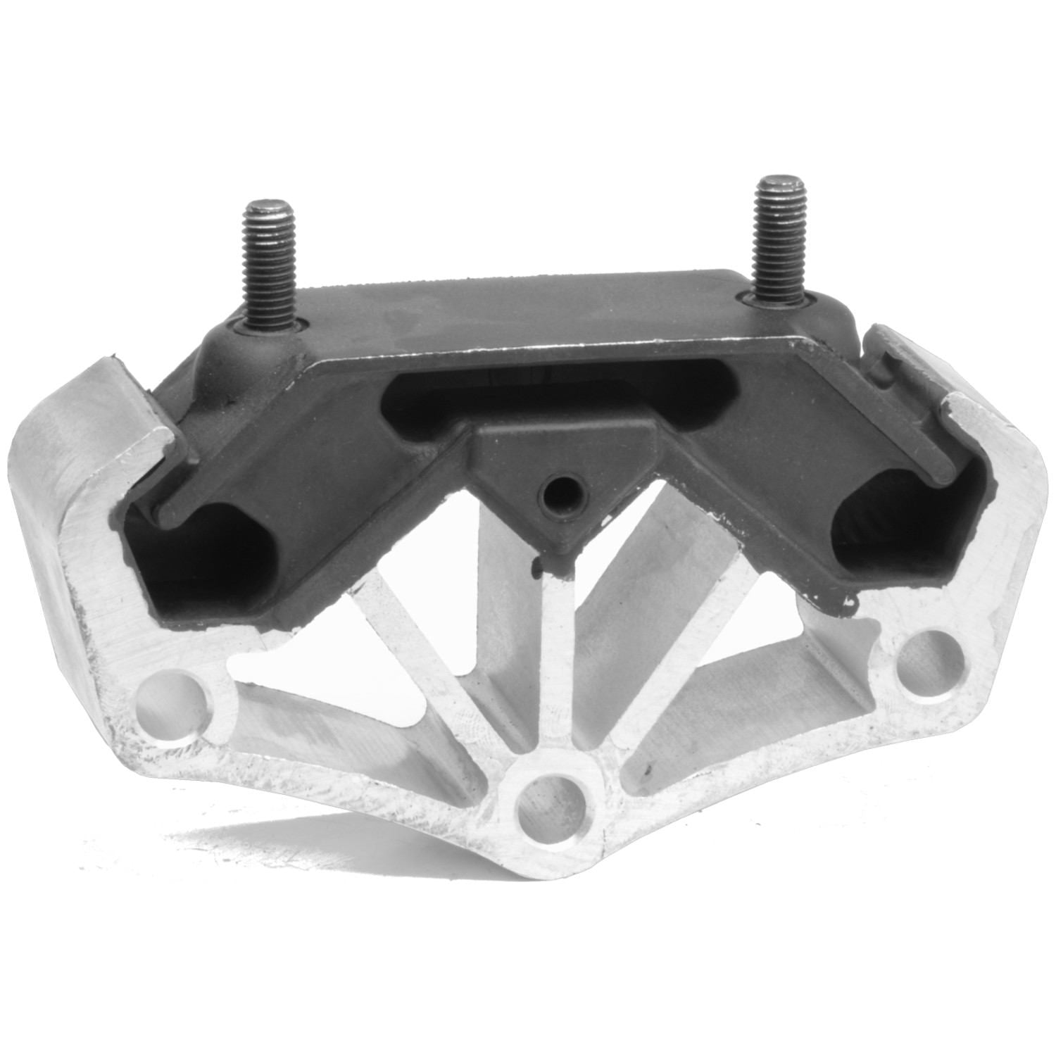Anchor Automatic Transmission Mount 3294