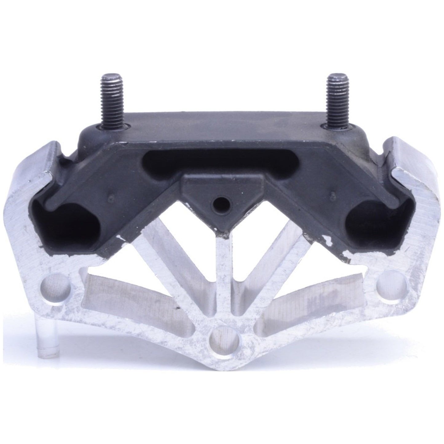 Anchor Automatic Transmission Mount 3294