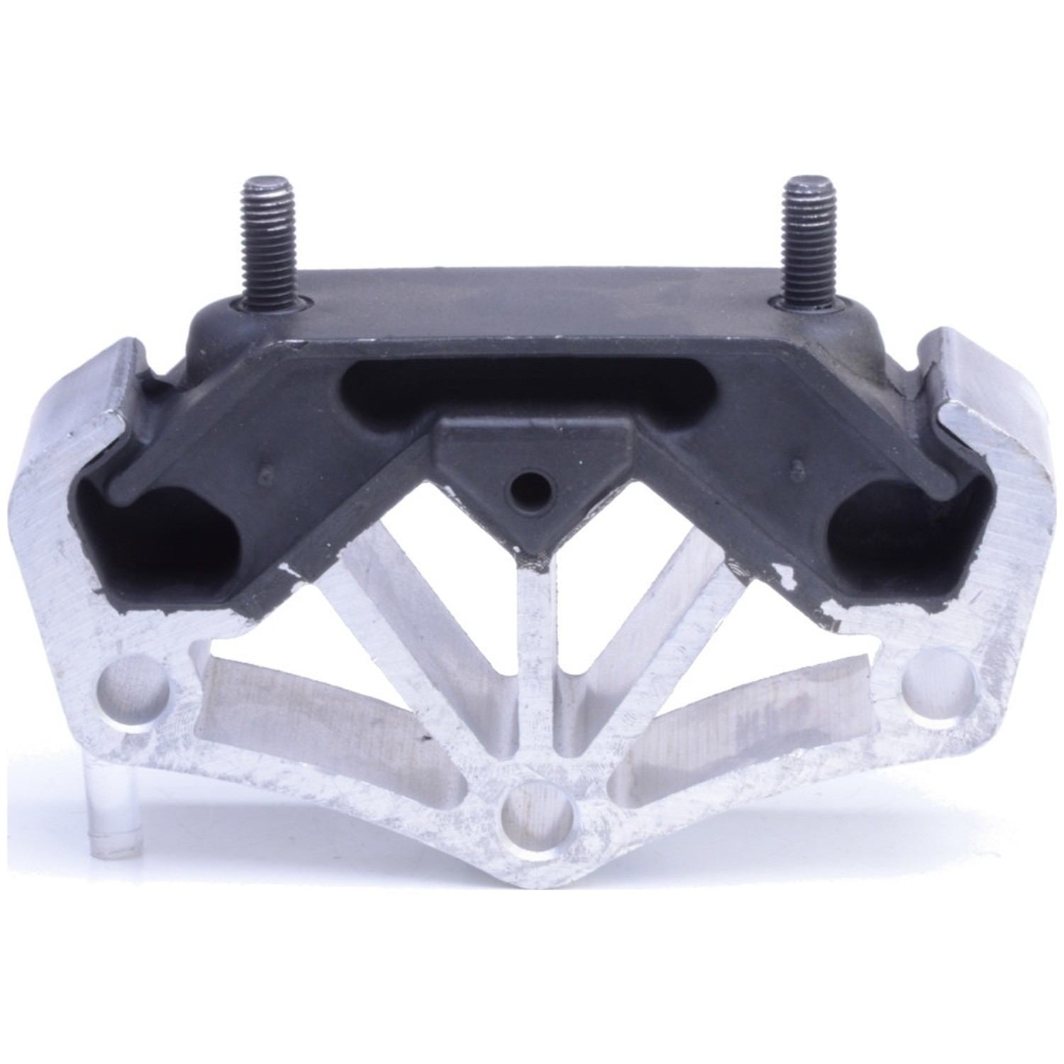 Anchor Automatic Transmission Mount 3294