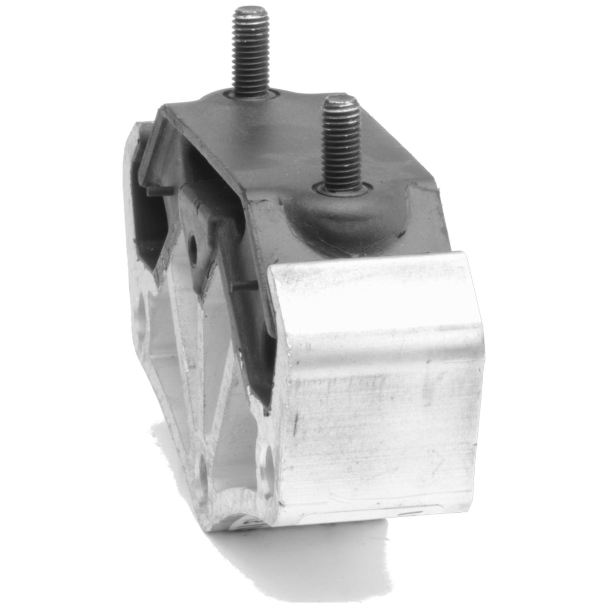 Anchor Automatic Transmission Mount 3294