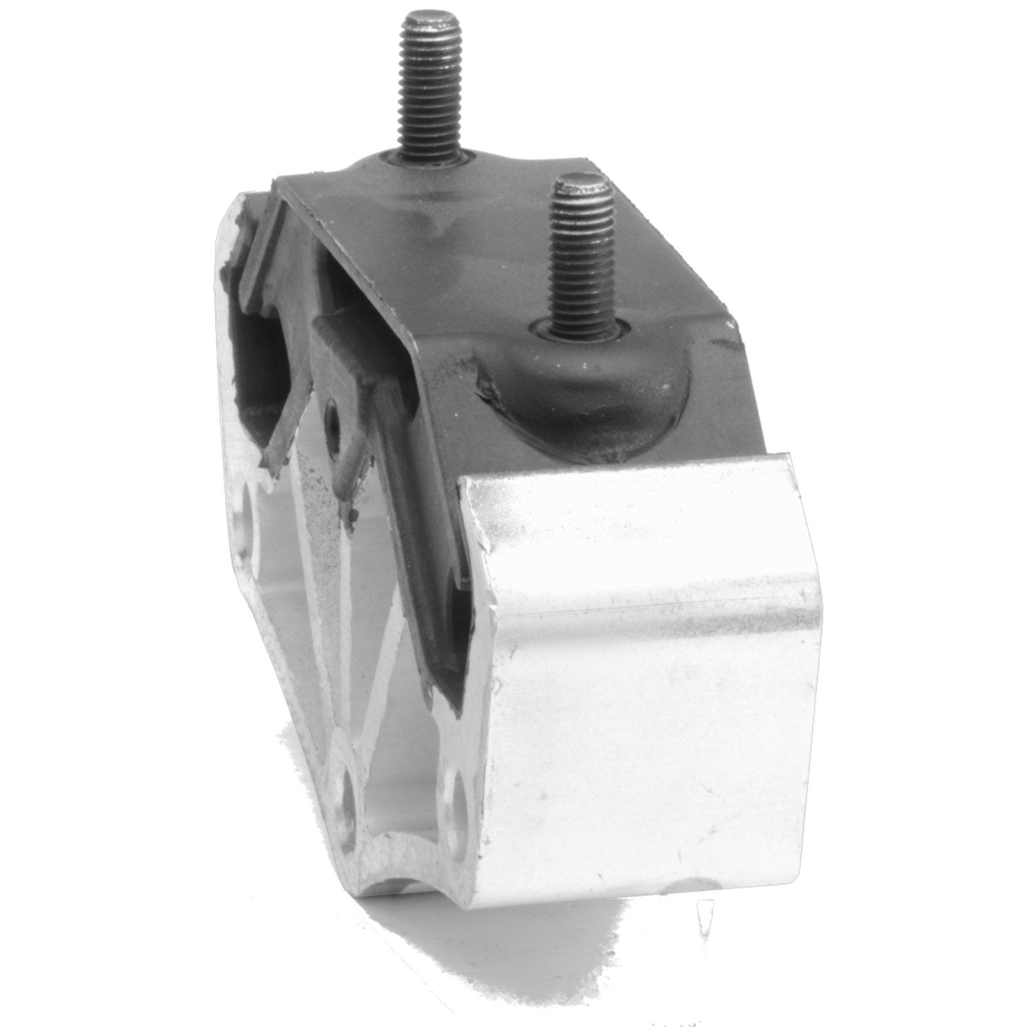 Anchor Automatic Transmission Mount 3294