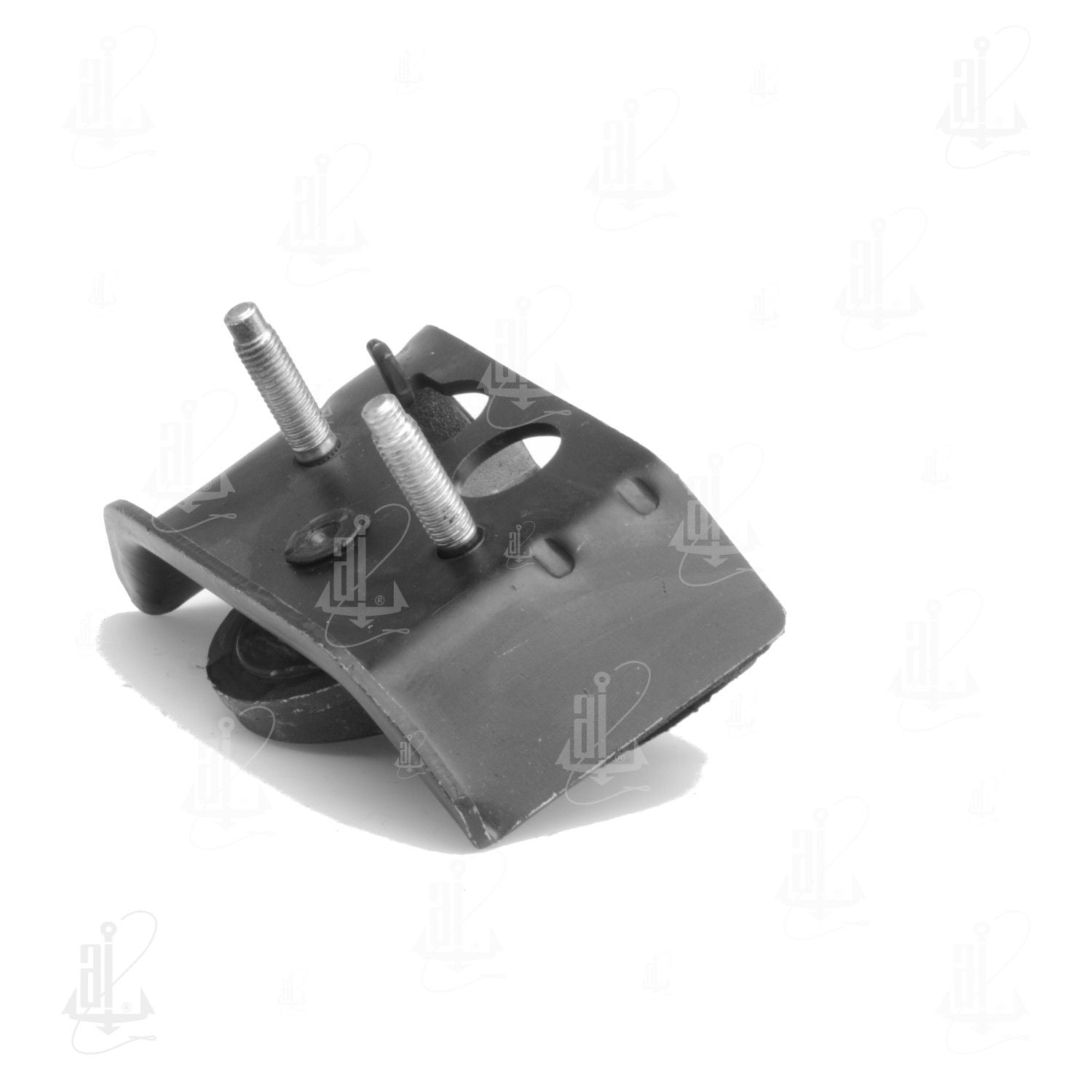 Anchor Automatic Transmission Mount 3296