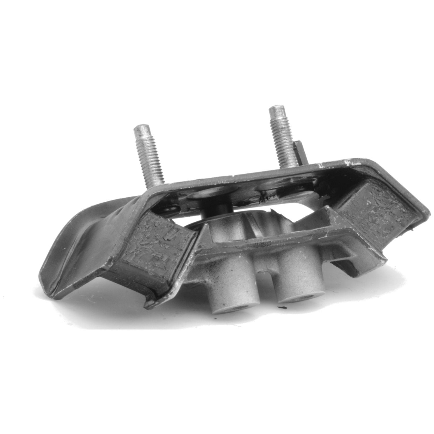 Anchor Automatic Transmission Mount 3296