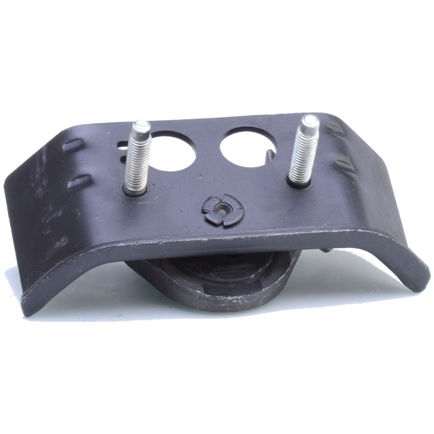 Anchor Automatic Transmission Mount 3296