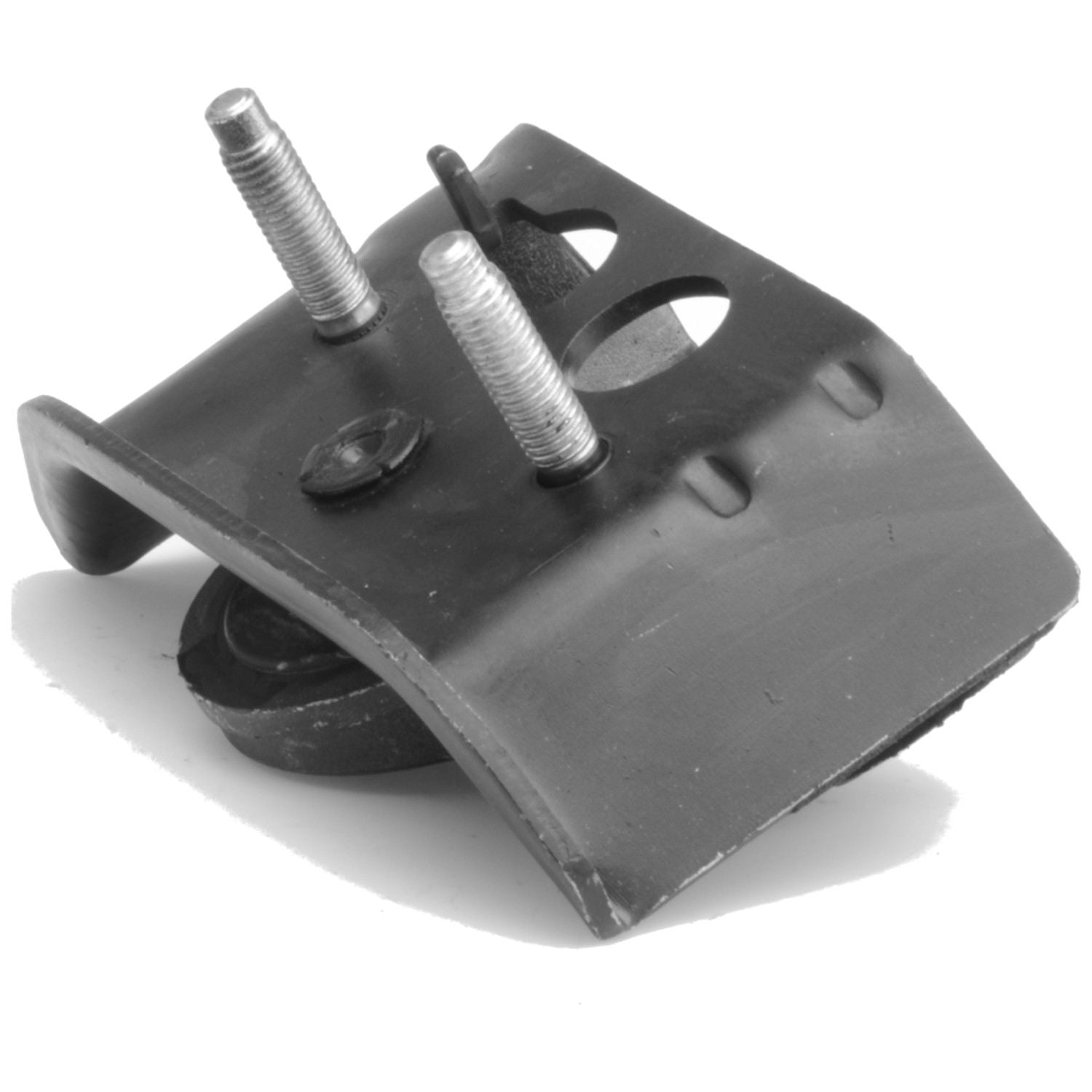 Anchor Automatic Transmission Mount 3296