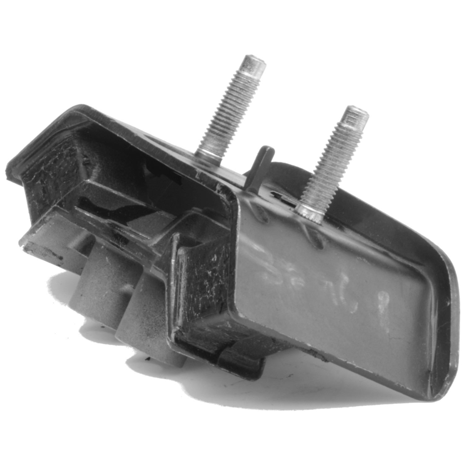 Anchor Automatic Transmission Mount 3296