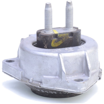 Anchor Automatic Transmission Mount 3297