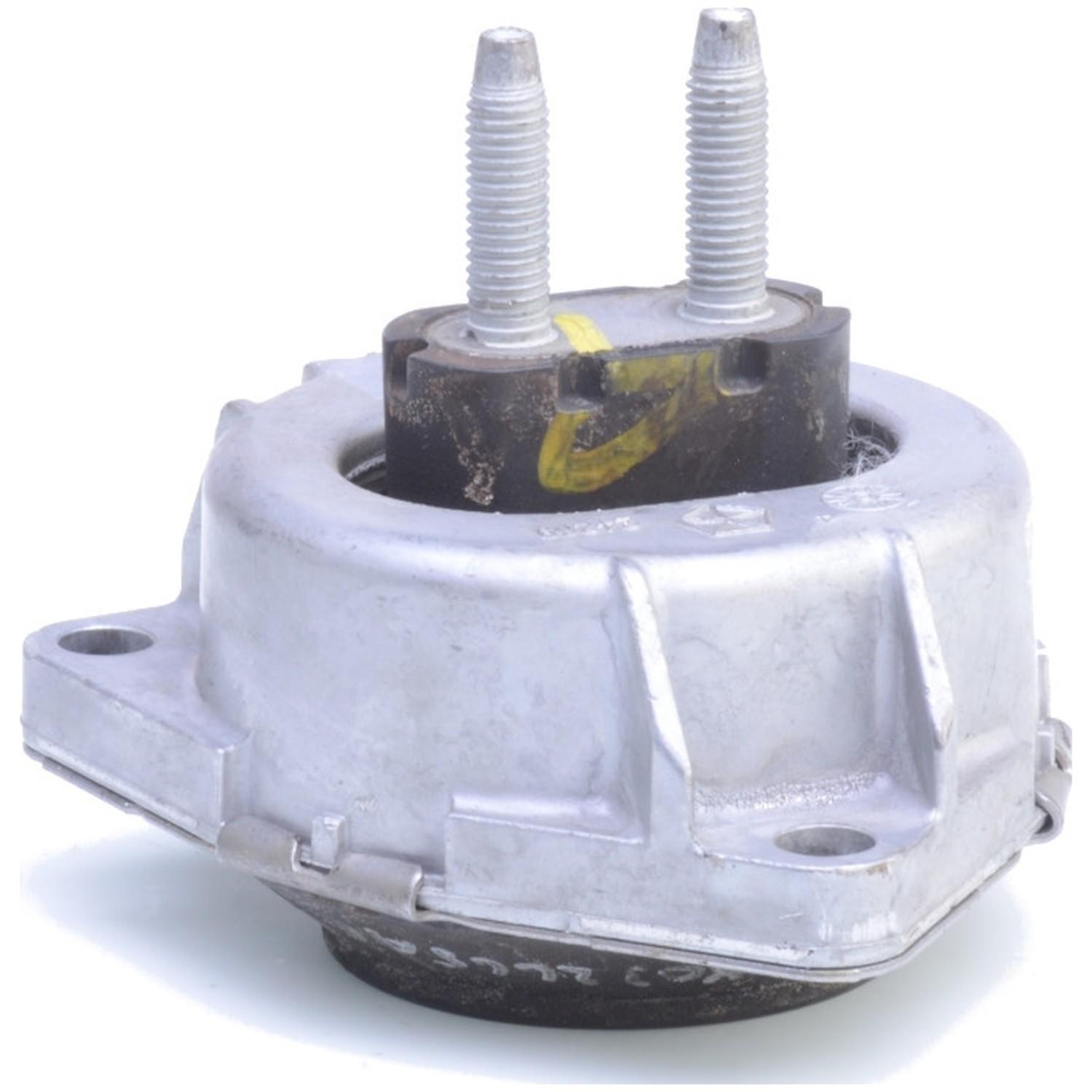 Anchor Automatic Transmission Mount 3297