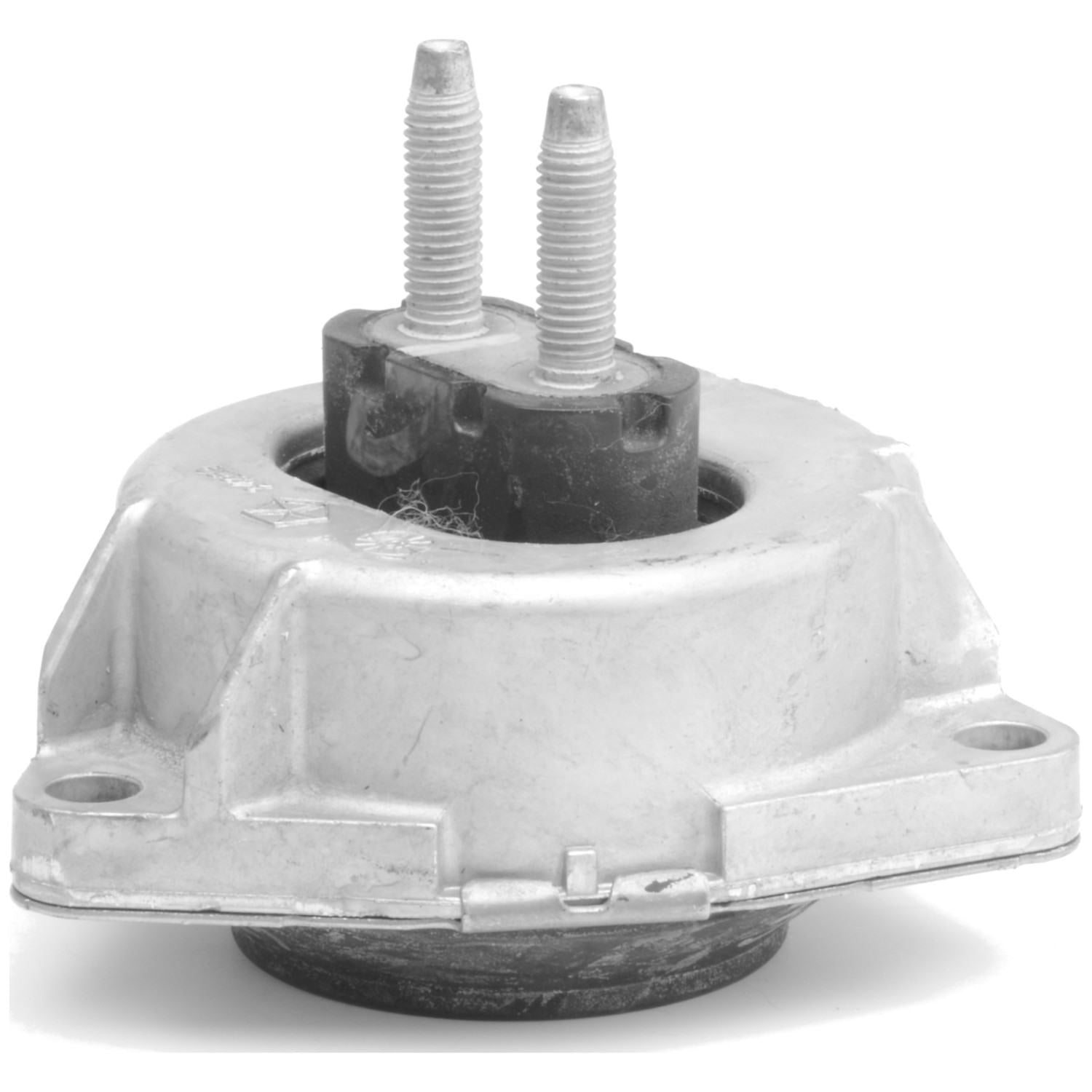 Anchor Automatic Transmission Mount 3297