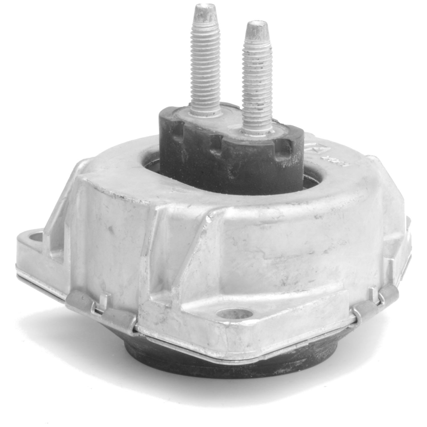 Anchor Automatic Transmission Mount 3297