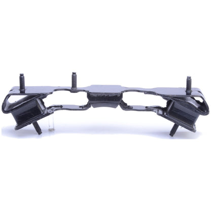 Anchor Automatic Transmission Mount 3299