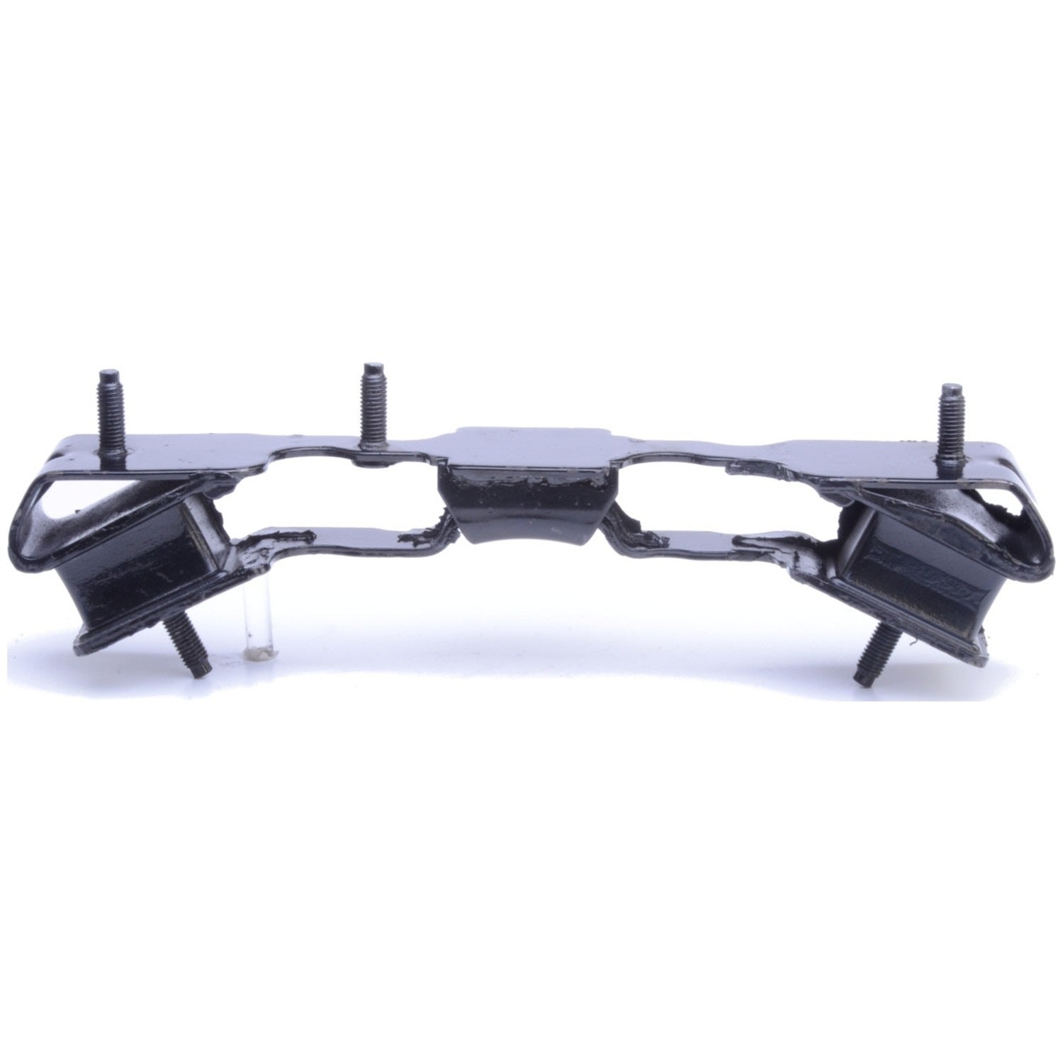 Anchor Automatic Transmission Mount 3299