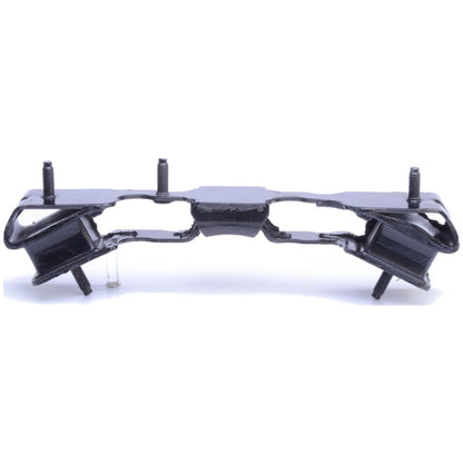 Anchor Automatic Transmission Mount 3299
